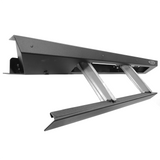 Rock-Slide Engineering Jeep JK 07-UP Step Slider