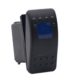 RUBICON  SWAY BAR <br>Fits JEEP JL / JT / JK<br> Complete Pneumatic Sway Bar