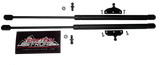 TTO  Hood Struts <br> Jeep JL / JK  <br>JK 07-18  JL 18+