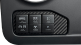 Mercedes Sprinter 2019+ 2232 Switch System