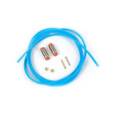 RUBICON  SWAY BAR <br>Fits JEEP JL / JT / JK<br> Complete Pneumatic Sway Bar