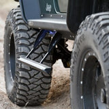 Rock-Slide Engineering Jeep JK 07-UP Step Slider