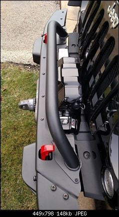 Mopar 77072349 Clearance