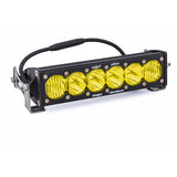 Baja Designs OnX6+, LED Light Bars (Straight)