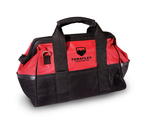TeraFlex Tool Bag