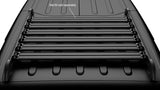 2- or 4-Door TeraFlex JK Nebo Roof Rack - Black