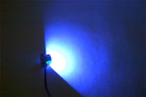 High-Intensity LED Flood Light