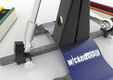 Wicked Edge  - WE100 <br> Precision Knife Sharpener