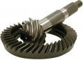 Sierra D44 JK Ring and Pinion  - Reverse Thick