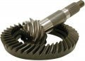 Sierra D44 JK Ring and Pinion  - Thick