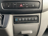 Mercedes Sprinter 07-18 <br> 6 Switch 2222 Panel