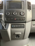 Mercedes Sprinter 07-18 <br> 6 Switch 2222 System