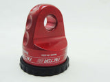 ProLink Winch Safety Thimble