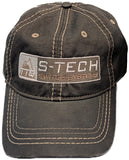 S-TECH Official Hats