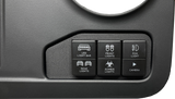 Mercedes Sprinter 2019+ 2232 Switch System