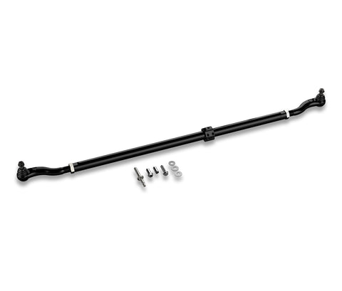 Teraflex Jeep JK HD Tie Rod Kit - Steering  #1853910