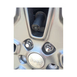 JEEP JK Spare Tire Mounting Bracket w/   PCAM-520 Camera